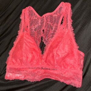 Auden Bralette